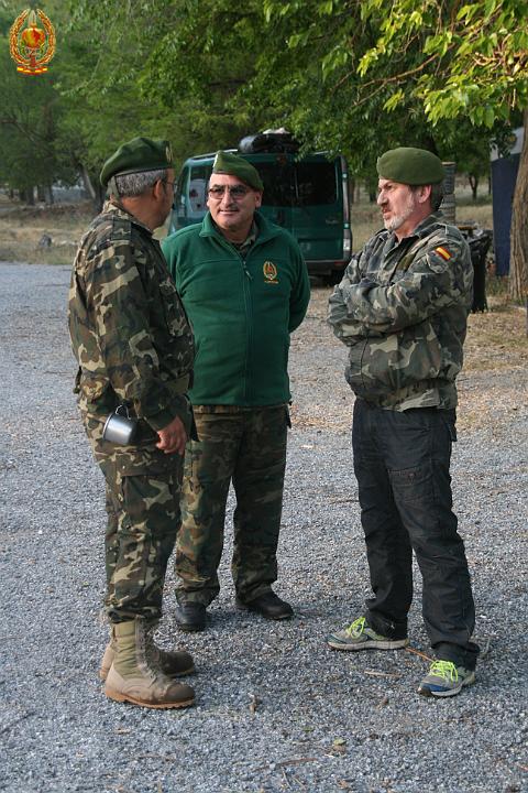 Encuentro 2015 (104).JPG